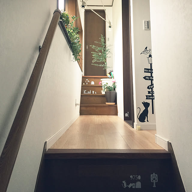 azarashi72さんの実例写真
