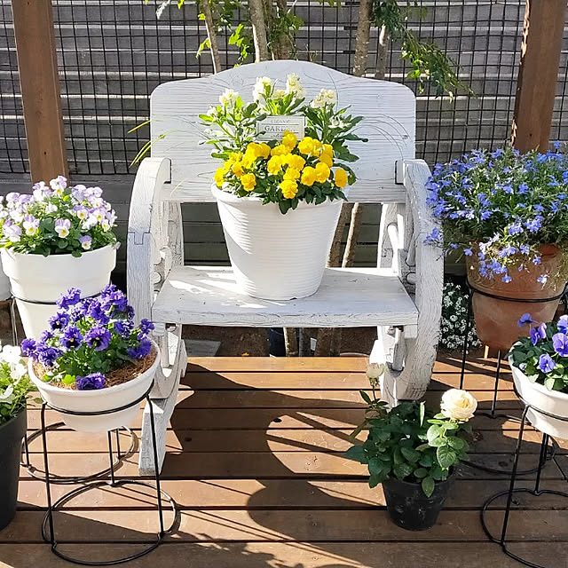 ryomomさんの実例写真