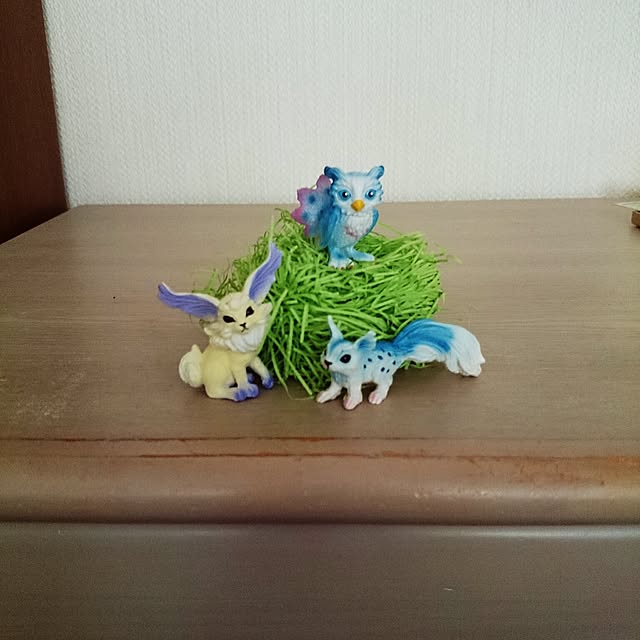 hiroさんの実例写真
