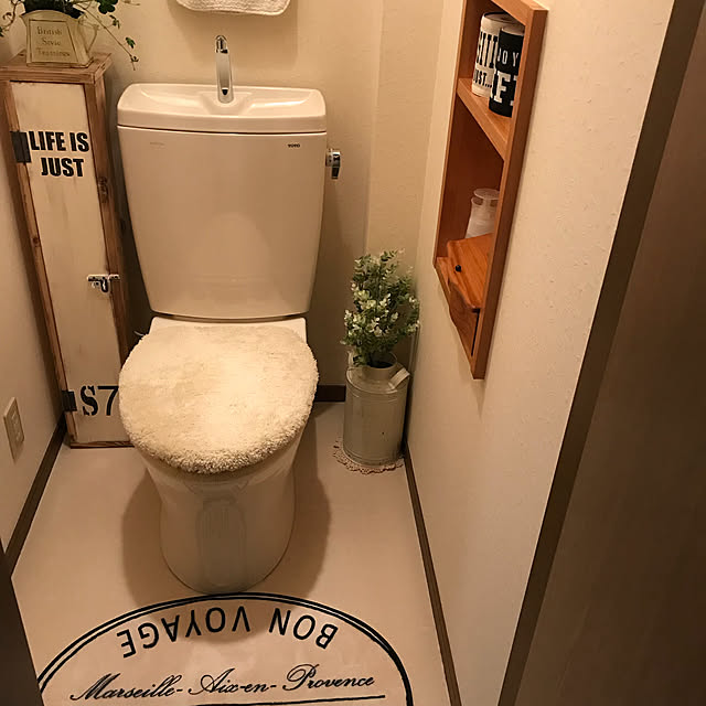 s.s.l_mikiさんの実例写真