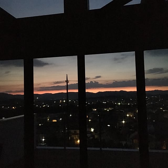 violetさんの実例写真