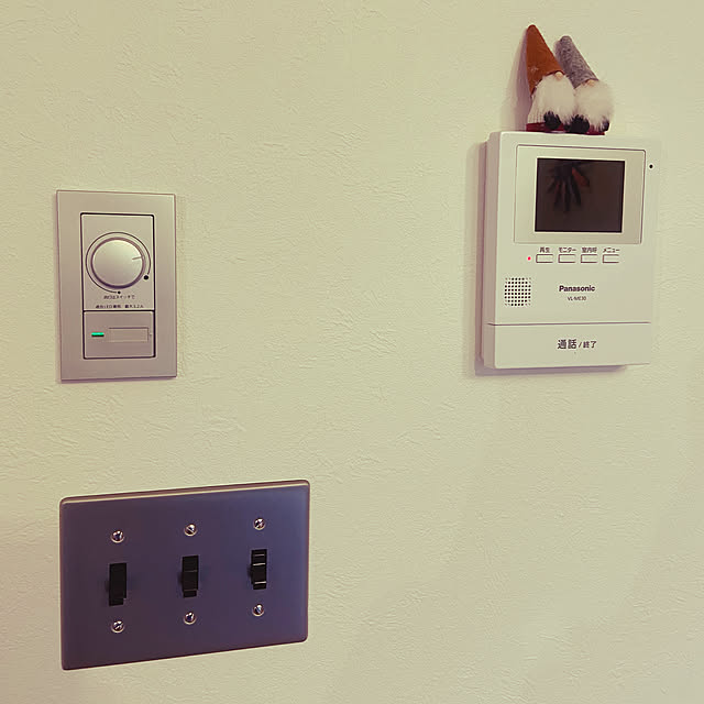 K-houseさんの実例写真