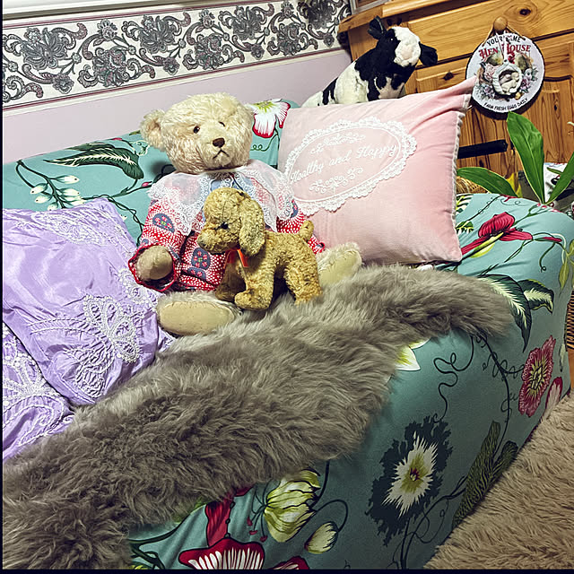 rojoさんの実例写真