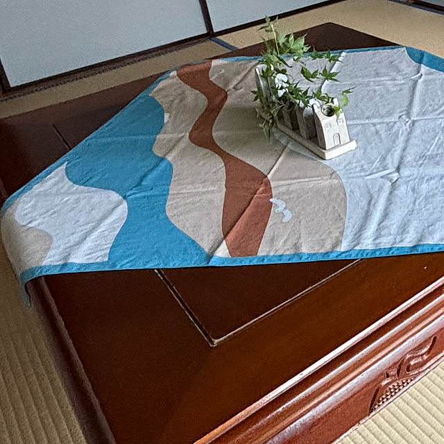 syutmmさんの部屋