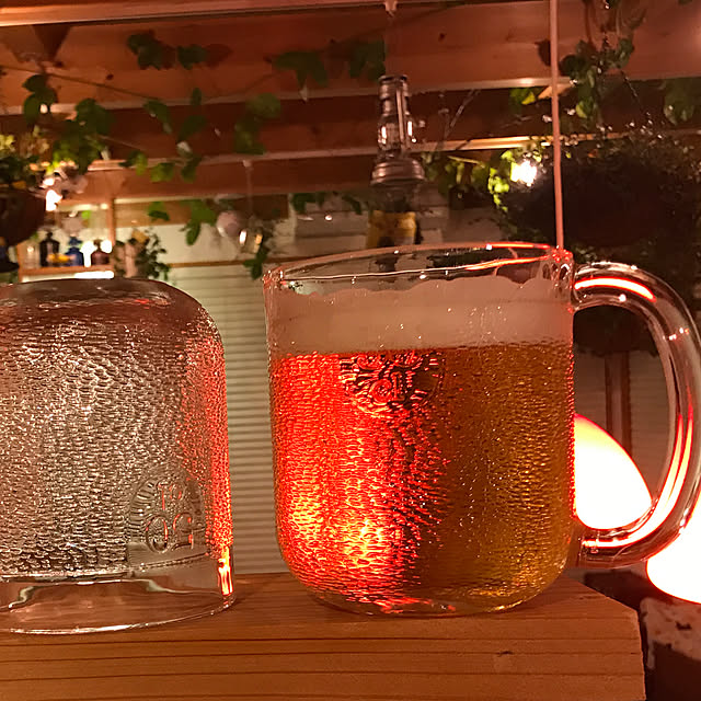 sakurasakuさんの実例写真