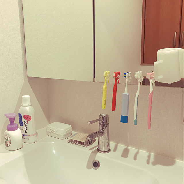 chichiさんの実例写真