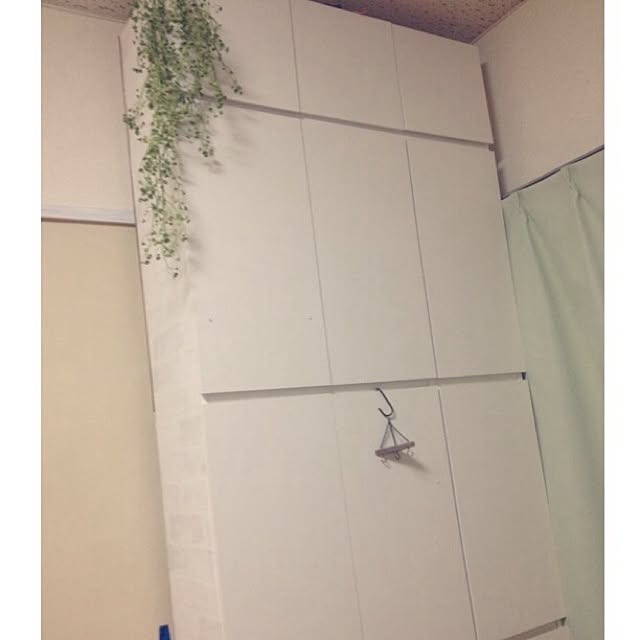 runtenさんの実例写真