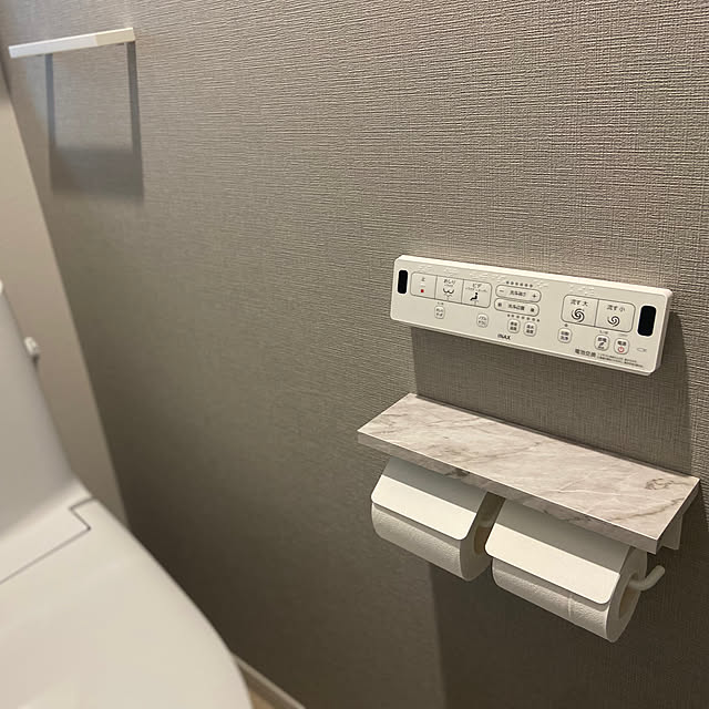 SATOEさんの部屋