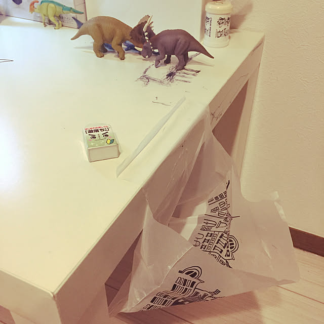 nocomomさんの実例写真