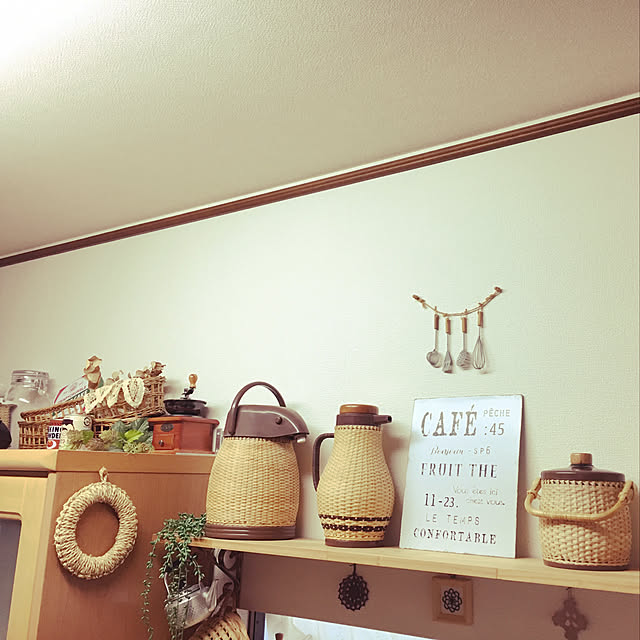 tamaharuさんの実例写真