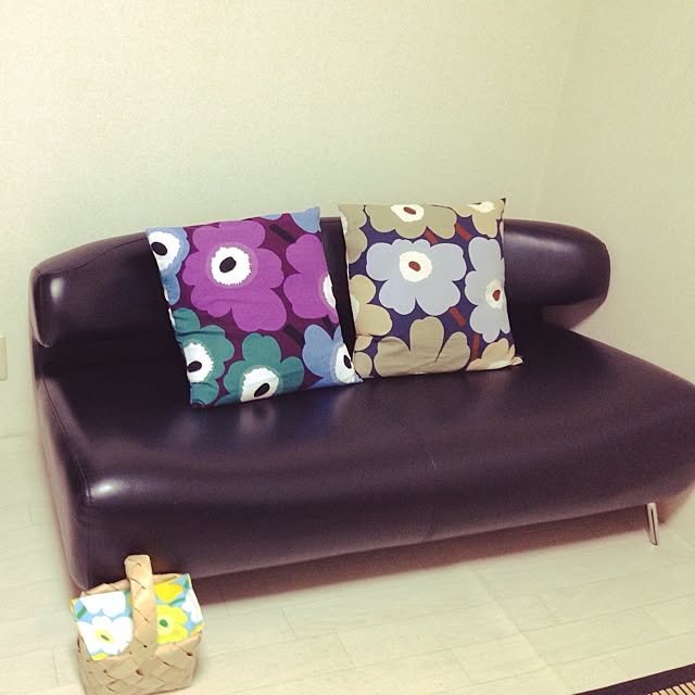 nonchanさんの実例写真