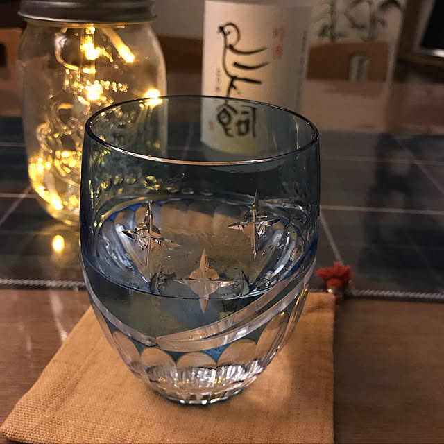 gin_mamaさんの実例写真