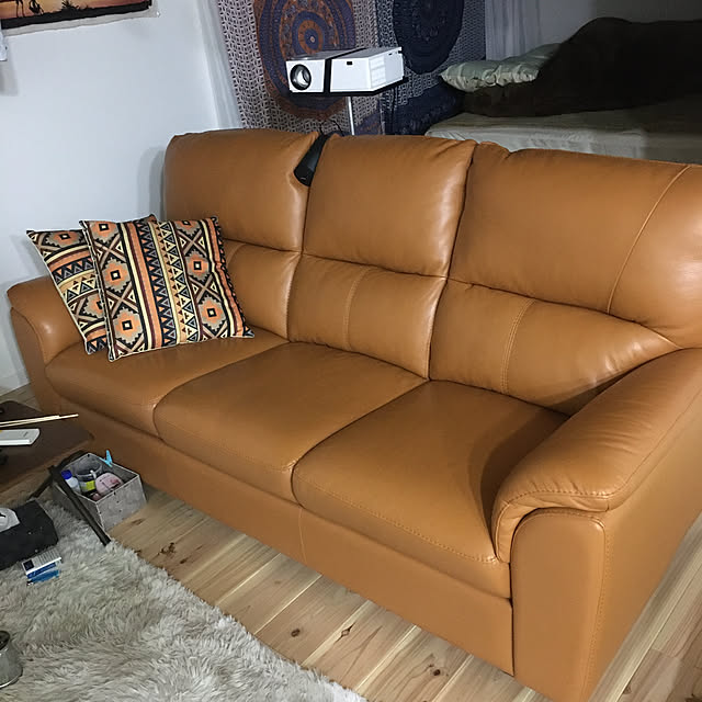 takeさんの実例写真