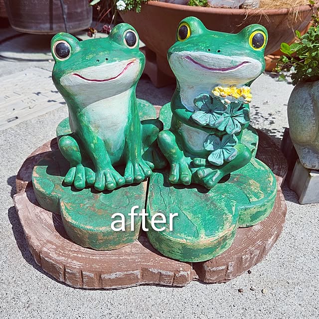 mocomocoさんの実例写真