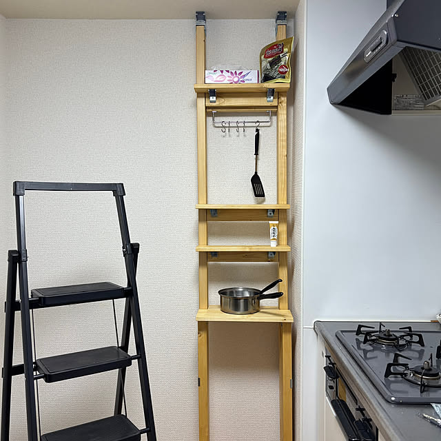 hashimaさんの部屋