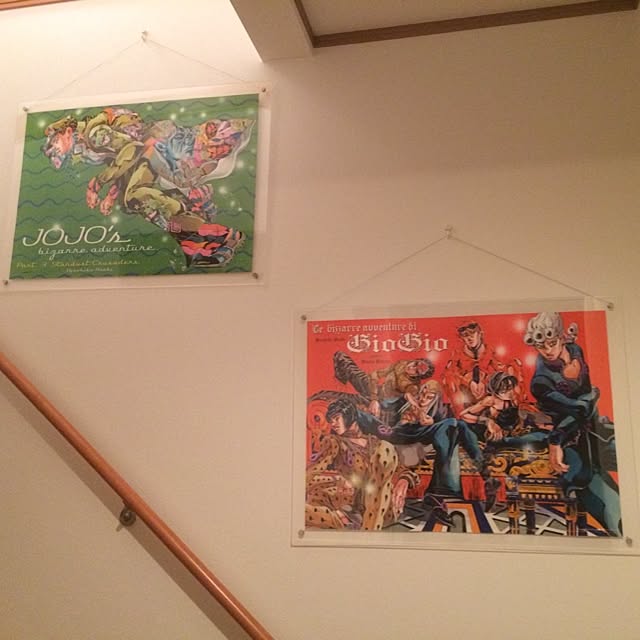 metalloveさんの実例写真