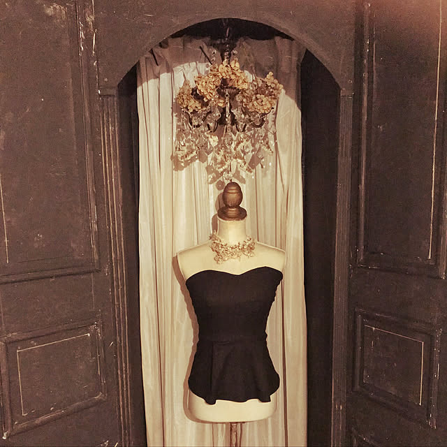 yosooinoichiさんの実例写真