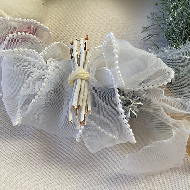 candy7ramさんの部屋