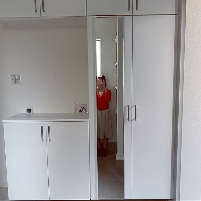 YUKOさんの実例写真