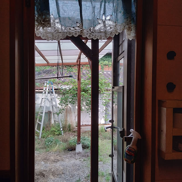 makaronさんの実例写真