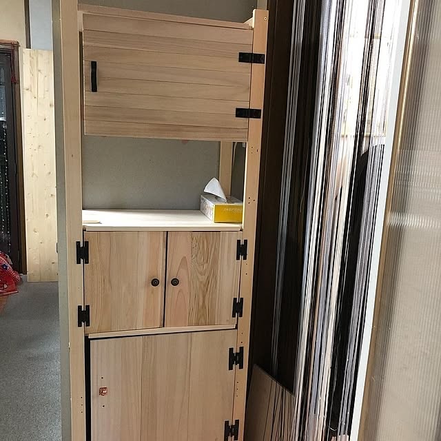 mori_6_12さんの部屋