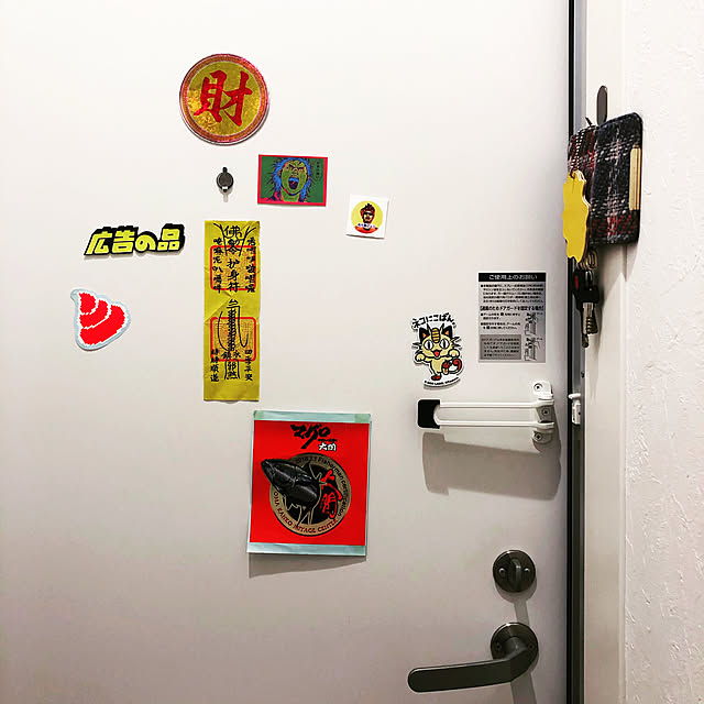 yoshiさんの実例写真