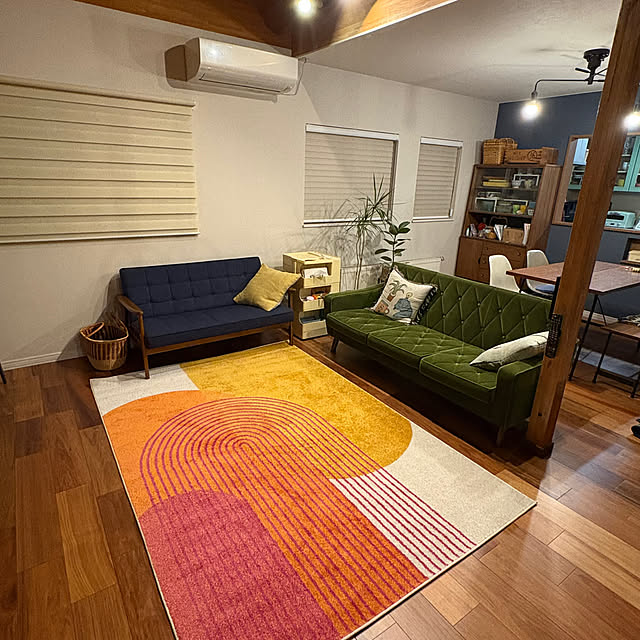 fuuuchan69さんの実例写真