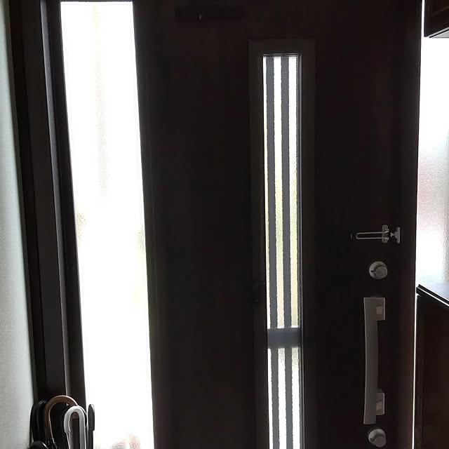 mamo707さんの部屋