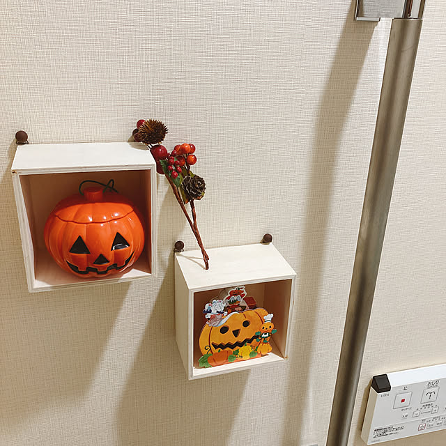 arcoさんの実例写真