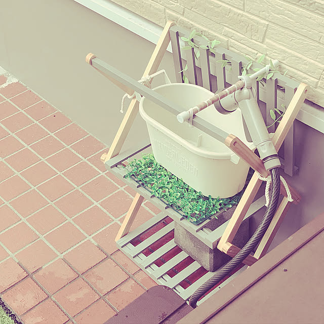 hiroさんの実例写真