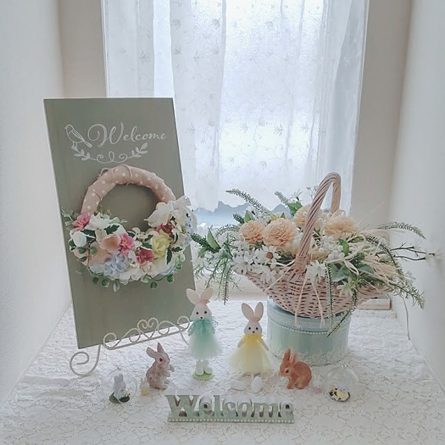 PAOさんの実例写真