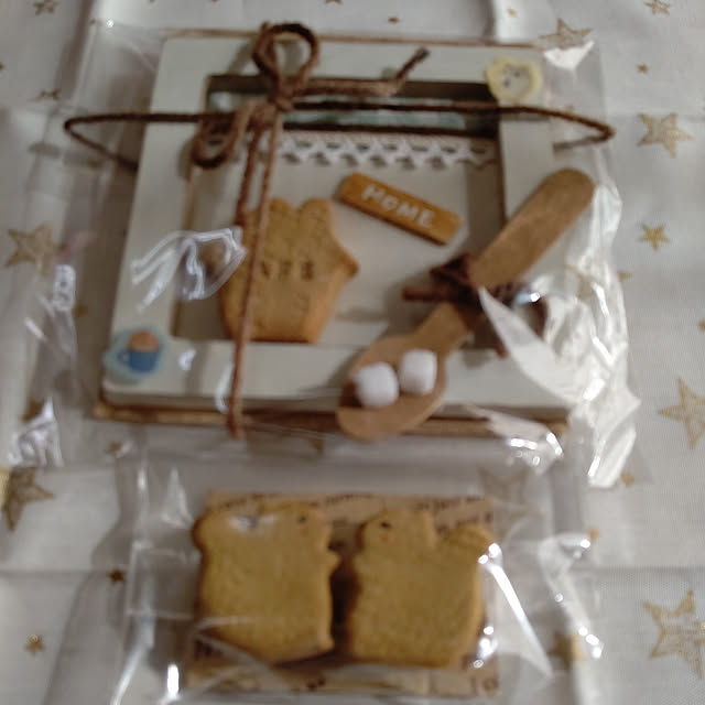 yumirinさんの実例写真