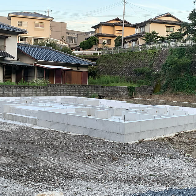 AyAkAさんの実例写真