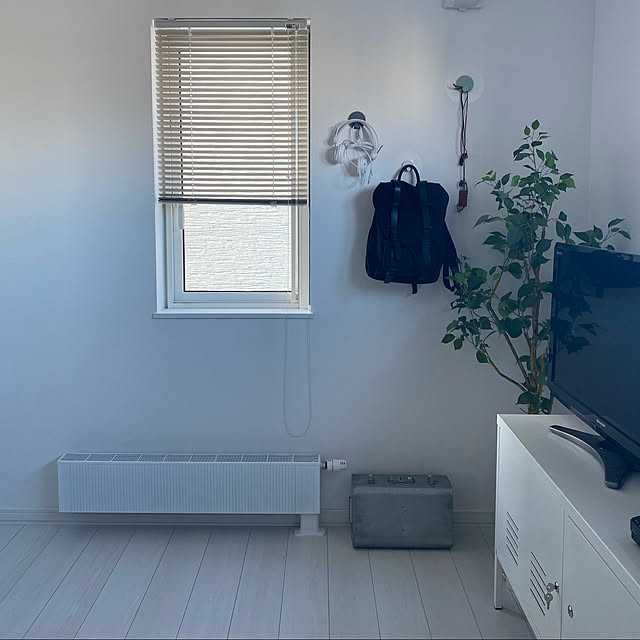 aluminiumさんの実例写真