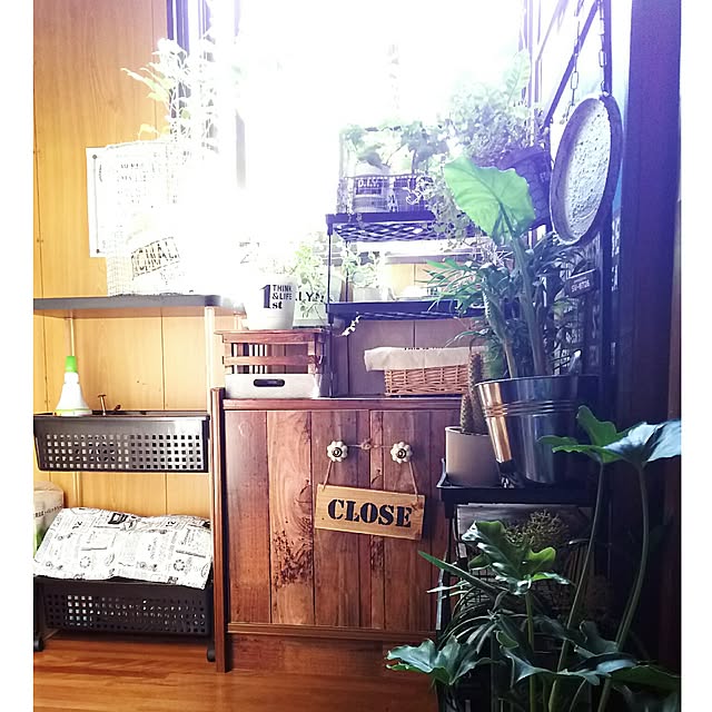 tomokaさんの実例写真