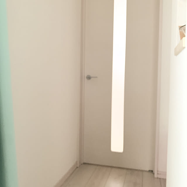 sanaさんの実例写真