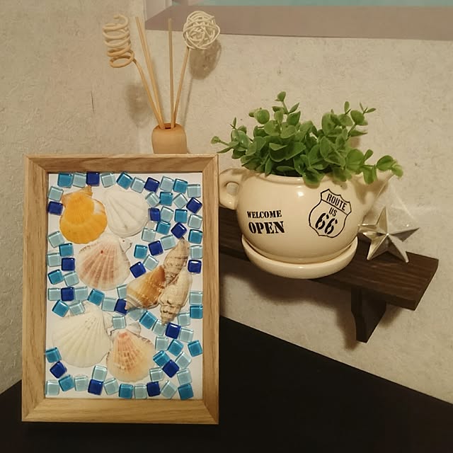 AS-homeさんの実例写真