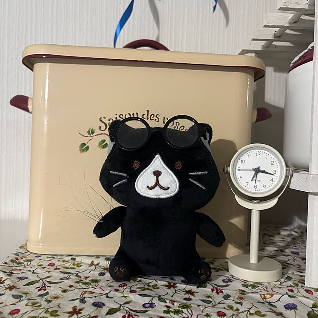 momocchiさんの実例写真
