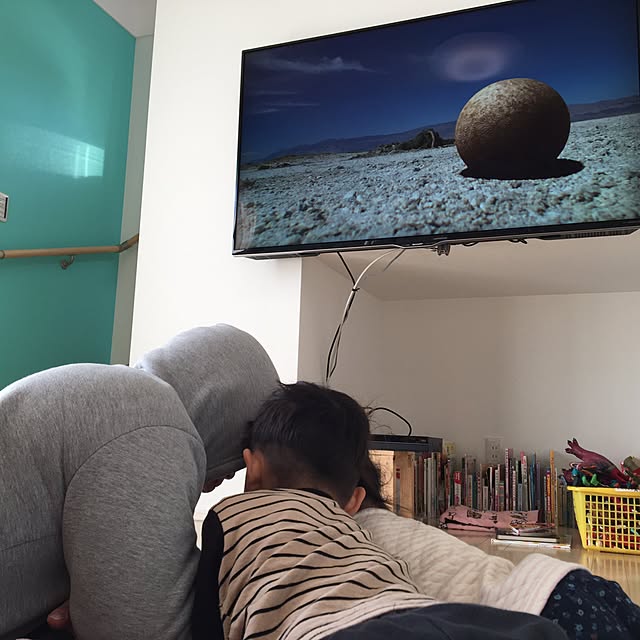 Yukoさんの実例写真