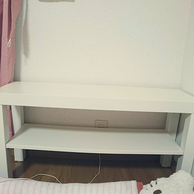 1ove_arsさんの実例写真