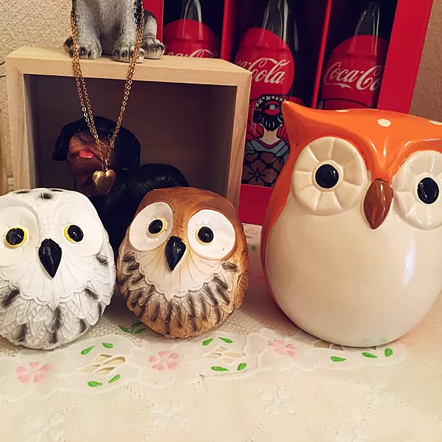 katesu1126さんの実例写真
