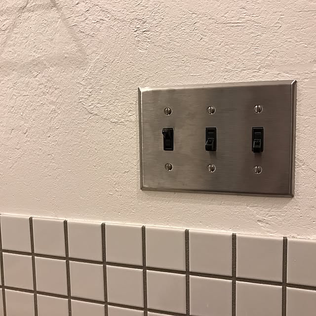 chihiroさんの実例写真