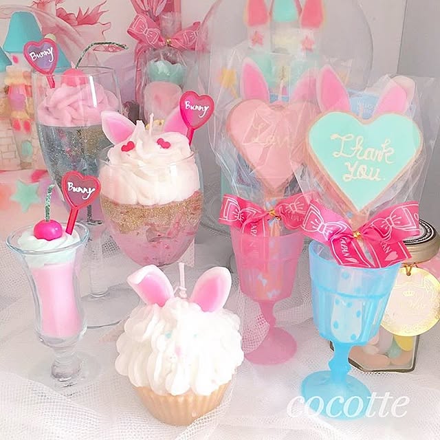 cocotteさんの実例写真