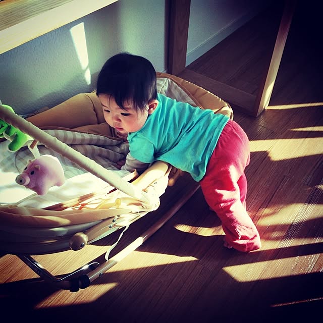 Yukikoさんの実例写真