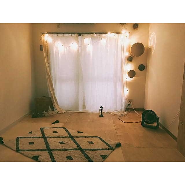 b_to_uさんの実例写真