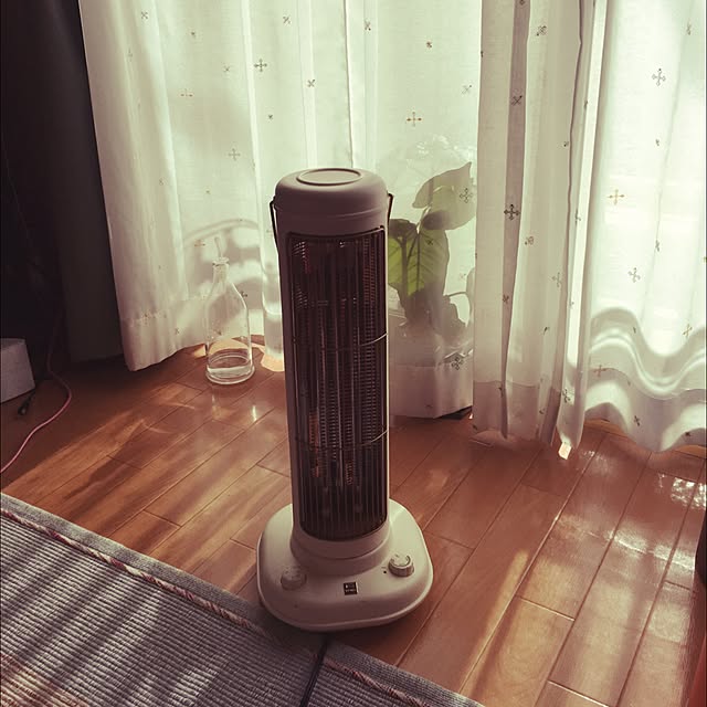 meg__me1123さんの実例写真