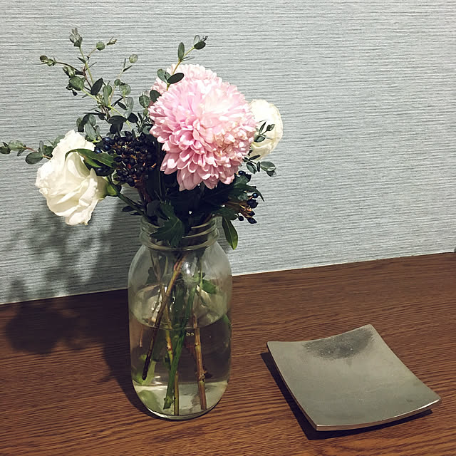 mooochanさんの実例写真