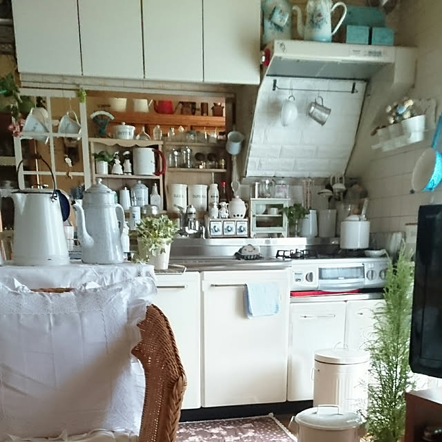 cocoamilk.hisaさんの実例写真