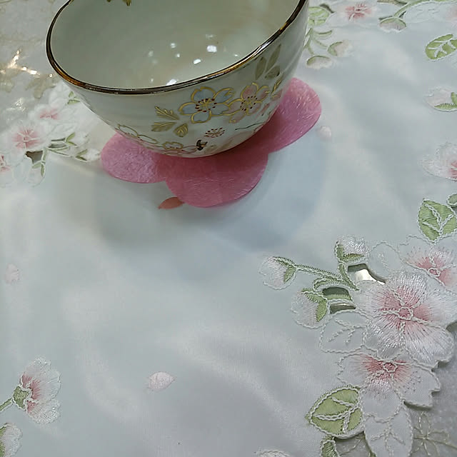 CHEESEさんの実例写真