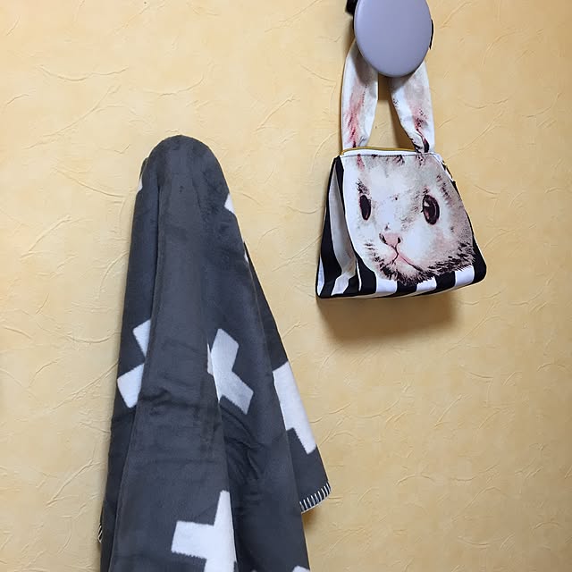 mm_midori0906さんの実例写真